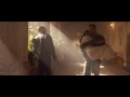 REVENGE  parte finale italiano