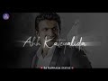 BOMBE HELUTAITHE HD VIDEO RAAJAKUMARA PUNEETH RAJKUMAR VIJAY PRAKASH Whatsapp Status