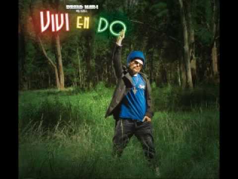 Dread Mar I - No Convenceran