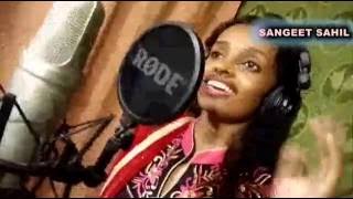 JAI JAG JANANI - Download this Video in MP3, M4A, WEBM, MP4, 3GP
