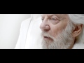Teaser
