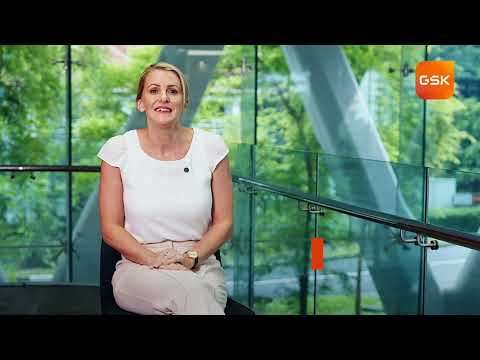 Nicola, Commercial Operations Director