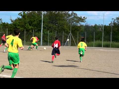 16-04-2011 PENITRO -SSD HERMADA  3 - 0