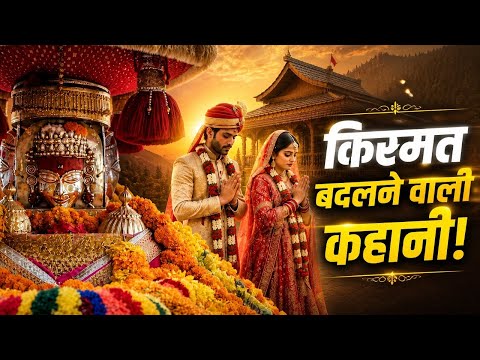 हिमाचल के वो अनसुने देवता जो प्रेमियों की सुनते हैं || Bala Kameshwar Banyuri