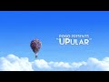 Ez S Fixed It For You Upular Pogo Remix