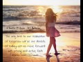 Charlie Wilson - If I Believe