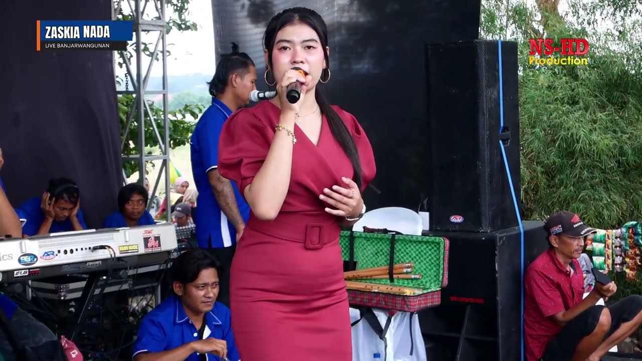 Jalur langit By Reva Aulia On Zaskianada