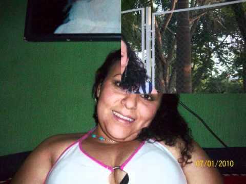 muriendo de amor   farid ortiz