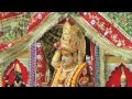 Jhandewali Ka Makaan Devi Bhajan By Narendra Chanchal Full Song I Kripa Karo Maharani