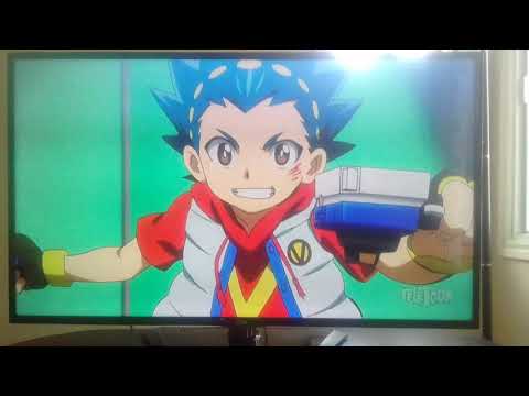 La confiance ď un bladeur.