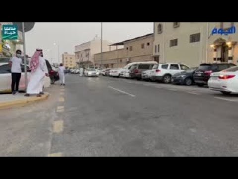 أهالي «الدالوة»: القصاص انتصار لدم الشهداء