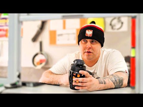 Przystanek Lombard - Odc. 58 " Stare gry - nostalgia "