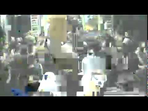 ⁣9/محرم/1437هـ عزاء