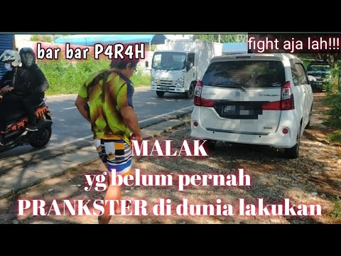 prank-malak-dan-ajak-fight