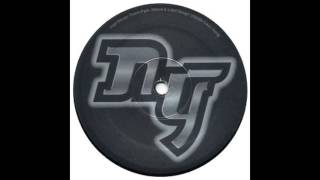 The Ananda Project - ‎Cascades Of Colour (Wamdue Black Mix)
