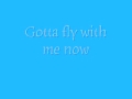 Jonas Brothers Fly With Me Full Song With Lyrics