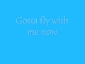 Jonas Brothers - Fly With Me {Full Song With ...