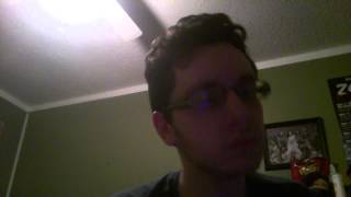 In Your Waves - Original Song