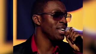 Lighthouse Family - Free, One (Top of The Pops) [Remastered in HD]
