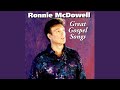 Jesus Loves Me - Ronnie McDowell - Topic Jesus Loves Me