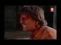 Superhit Action Movie Kanoon Apna Apna 1989 Stars Dilip Kumar 2 Sunjy Dutt Best Movie Scene