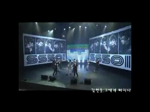 TVN Newton - Snow Prince