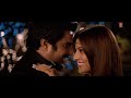 Bipasha Basu Kissing R Madhavan