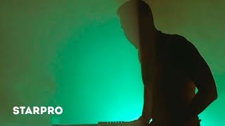 Нюша - Только (Ivan Kit feat. Nyusha Team - Dance Version)