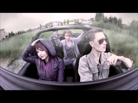 Lin ft Veela, Joe Kline & Iain Mannix - Long Drive Home [FREE DOWNLOAD]