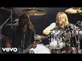 Foo Fighters - All My Life (Live At Wembley Stadium, 2008)