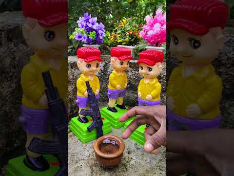 (AP-917) "🎉 Unboxing Mojhar Hiss: Unlock Amazing Surprises Inside! 🤔✨" #lol #video #trending