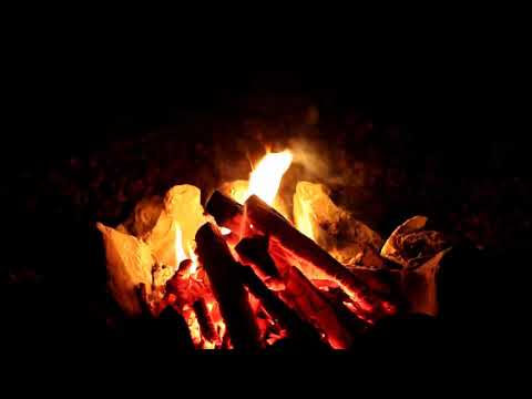 Europa in Aufruhr   Völkersturm