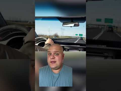 12 year old sentenced to LIFE IN PRISON