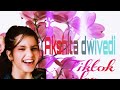 Akshita Dwivedi Best Tiktok Videos Tiktok Video 2020 Funny Comedy Videos Tiktok Lovers