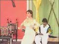 Thandi Thandi Raat Hot Mujra