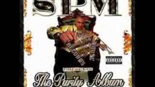South Park Mexican- Dope House Intro