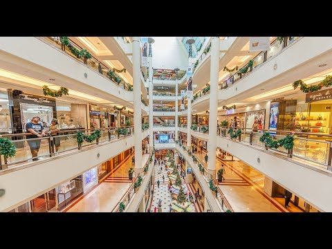 December 9, 2019: 2 Schindler MT's, Dover (mod. by KONE), Dover Impulse & Otis Series 1!!!