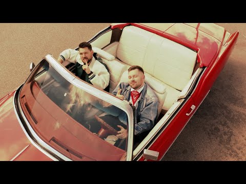 Lietuvaičiai - Karšta lyg vasara (NAUJA DAINA 2025)