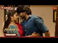 Annam Preview 11 Aug 2025 Tamil Serial Sun TV