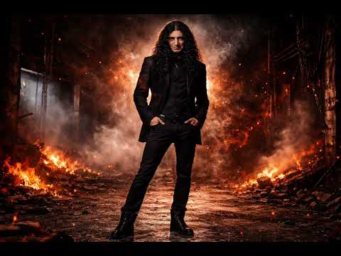 Murat Kekilli - Vakti Geldi (Cover)