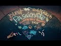 Blxst - Passionate (feat. Roddy Ricch) [Official Music Video]