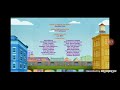 Alma S Way End Credits With CPTV DCET Multversal Television Distribution