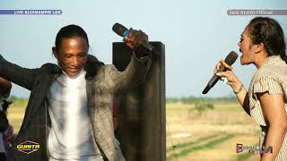 Download lagu DI UNCLANG UNCLANG LAGU TERBARU SUSY ARZETTY DUET SUKA WIJAYA VERSI LIVE SHOW NMS SUDIMAMPIR  IM mp3 Download lagu DI UNCLANG UNCLANG LAGU TERBARU SUSY ARZETTY DUET SUKA WIJAYA VERSI LIVE SHOW NMS SUDIMAMPIR  IM mp3