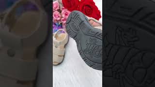 Vídeo sobre o produto