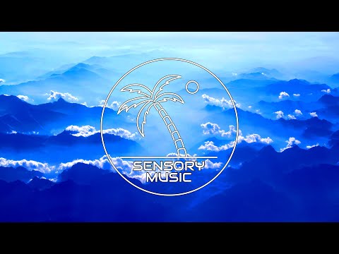 Get Far & LennyMendy feat. Jonny Rose - Wanderer (Danny Trexin Remix)