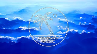 Download lagu Get Far & LennyMendy feat. Jonny Rose - Wanderer (Danny Trexin Remix) mp3