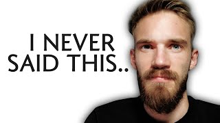 - 0:07 this gotta be the cutest intro in history of youtube - The Biggest Lie of Me EXPOSED - LWIAY #00135