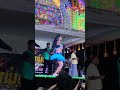 Sofie Sakkara Valli Kelangu Mama Dance Villagefestivel Viral