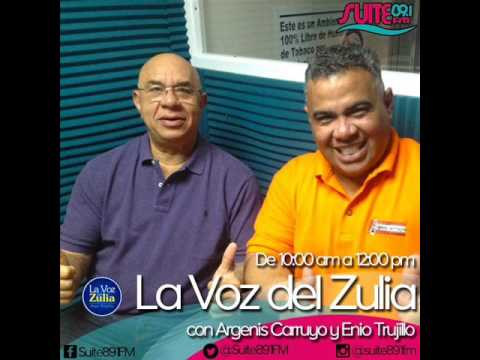 Grupo K`nela & Argenis Carruyo/Gratos Recuerdos(1.984)