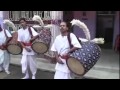 Durga Bengali Festival In Kolkata Village Festival Mela Nice Video Clip 5